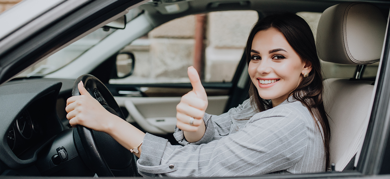 driving lessons surrey bc